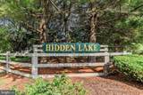 5807-O Hidden Lake Drive - Photo 21
