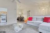 5807-O Hidden Lake Drive - Photo 9
