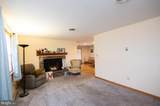 6132 Palmers Mill Road - Photo 10