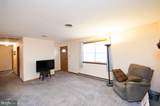 6132 Palmers Mill Road - Photo 11