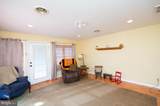 6132 Palmers Mill Road - Photo 12