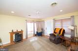 6132 Palmers Mill Road - Photo 13