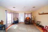 6132 Palmers Mill Road - Photo 14