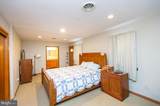 6132 Palmers Mill Road - Photo 15