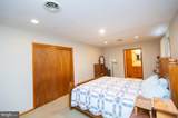6132 Palmers Mill Road - Photo 16