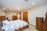 6132 Palmers Mill Road - Photo 17