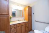 6132 Palmers Mill Road - Photo 18