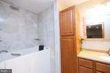 6132 Palmers Mill Road - Photo 19
