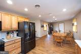 6132 Palmers Mill Road - Photo 2