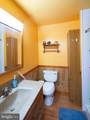 6132 Palmers Mill Road - Photo 20
