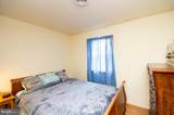 6132 Palmers Mill Road - Photo 21
