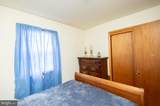 6132 Palmers Mill Road - Photo 22