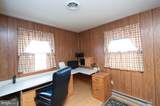 6132 Palmers Mill Road - Photo 24
