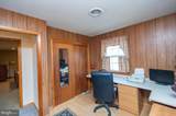 6132 Palmers Mill Road - Photo 25