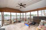 6132 Palmers Mill Road - Photo 26
