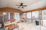6132 Palmers Mill Road - Photo 27