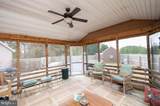 6132 Palmers Mill Road - Photo 28