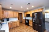 6132 Palmers Mill Road - Photo 3