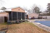 6132 Palmers Mill Road - Photo 30