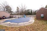 6132 Palmers Mill Road - Photo 31