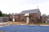 6132 Palmers Mill Road - Photo 32