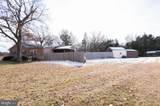 6132 Palmers Mill Road - Photo 33
