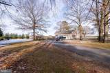 6132 Palmers Mill Road - Photo 34