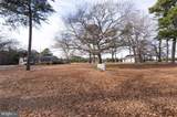 6132 Palmers Mill Road - Photo 35