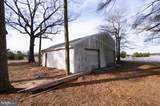 6132 Palmers Mill Road - Photo 36