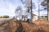 6132 Palmers Mill Road - Photo 37
