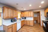 6132 Palmers Mill Road - Photo 4