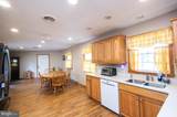 6132 Palmers Mill Road - Photo 5