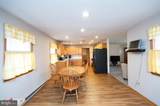 6132 Palmers Mill Road - Photo 6