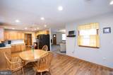 6132 Palmers Mill Road - Photo 7