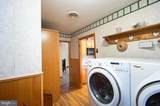 6132 Palmers Mill Road - Photo 8