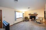 6132 Palmers Mill Road - Photo 9