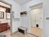 3065 Gloucester Street - Photo 11