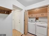 3065 Gloucester Street - Photo 12