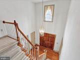 3065 Gloucester Street - Photo 3