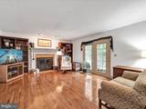 3065 Gloucester Street - Photo 6