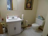 1546 Blackwood-Clementon Rd - Photo 33
