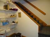 1546 Blackwood-Clementon Rd - Photo 35