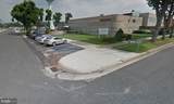 537 Crystal Avenue - Photo 1