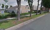 537 Crystal Avenue - Photo 2