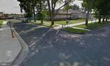 537 Crystal Avenue - Photo 3