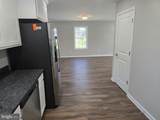 7457 Market Street - Photo 22