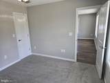 7457 Market Street - Photo 27