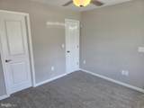 7457 Market Street - Photo 28