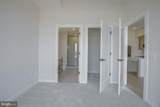 255 W. Falls Station Boulevard - Photo 11