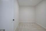 255 W. Falls Station Boulevard - Photo 15